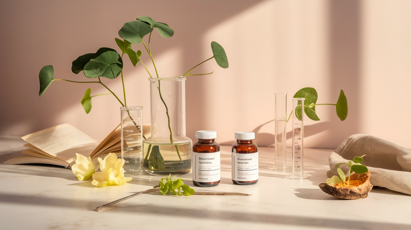 MentaVita laboratorij